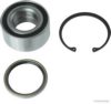 TOYOT 90520T0033 Wheel Bearing Kit